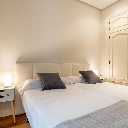 San Telmo Oldtown By Beauty Rentals Σαν Σεμπαστιάν Εξωτερικό φωτογραφία